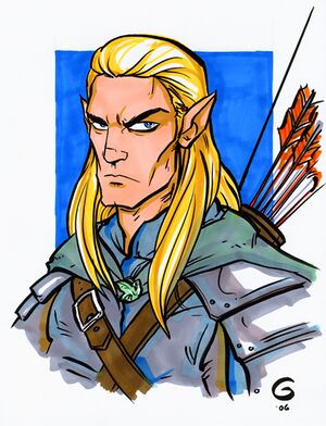 Grant Gould - Legolas2.jpg