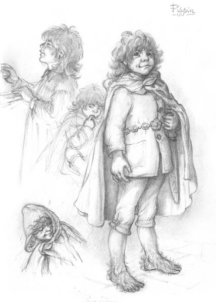 File:Kay Woollard - Pippin.jpg