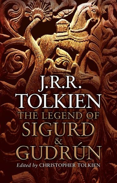 File:Sigurd and Gudrún 2009.jpg