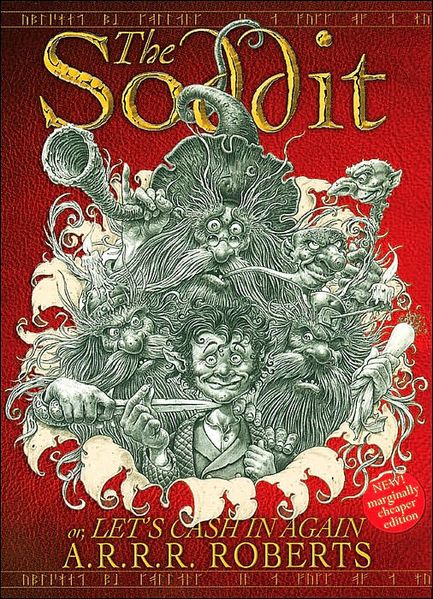 File:The Soddit.jpg