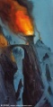 Thumbnail for version as of 15:08, 10 June 2012
