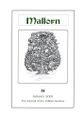 Thumbnail for version as of 08:08, 28 July 2014
