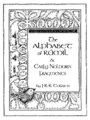 Thumbnail for version as of 09:51, 12 March 2023