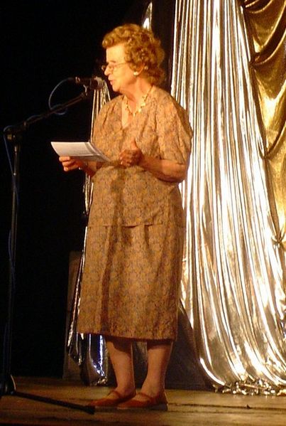 File:Priscilla Tolkien.jpg
