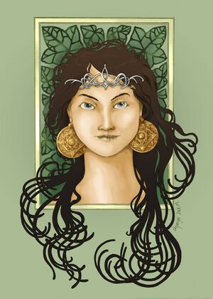 Shyangell - Melian.jpg