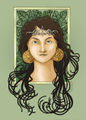 Thumbnail for version as of 18:52, 27 December 2012