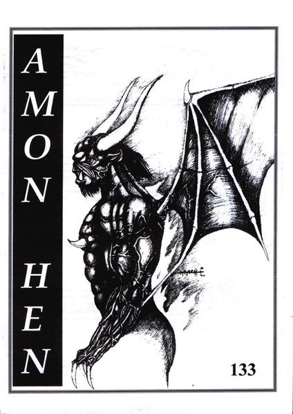 File:AmonHen133.jpg