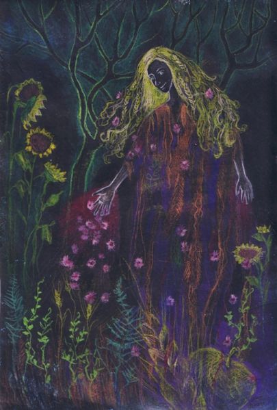 File:Anna Kulisz - Yavanna.jpg