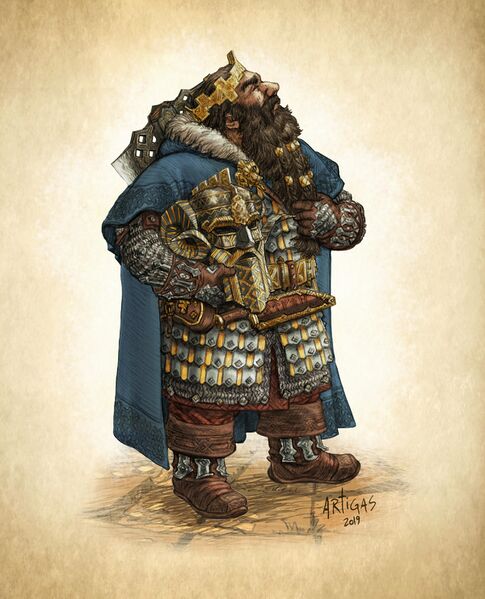 File:Artigas - Dwarf King.jpg