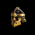 Thumbnail for version as of 04:01, 18 July 2021