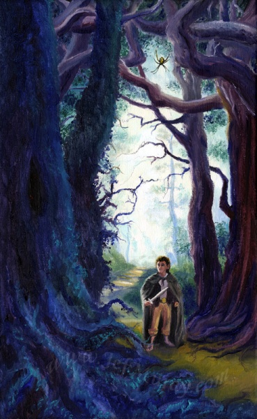 File:Jef Murray - Mirkwood.jpg