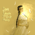 Thumbnail for version as of 17:48, 7 August 2015