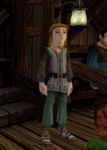 The Hobbit (2003 video game)