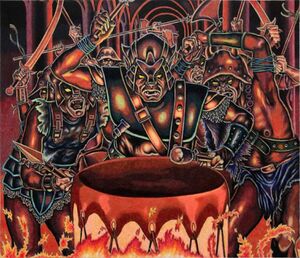 Ron Chironna - Drums.jpg