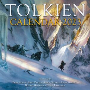 Tolkien Calendar 2023.jpg