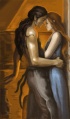 Thumbnail for version as of 17:56, 11 January 2012