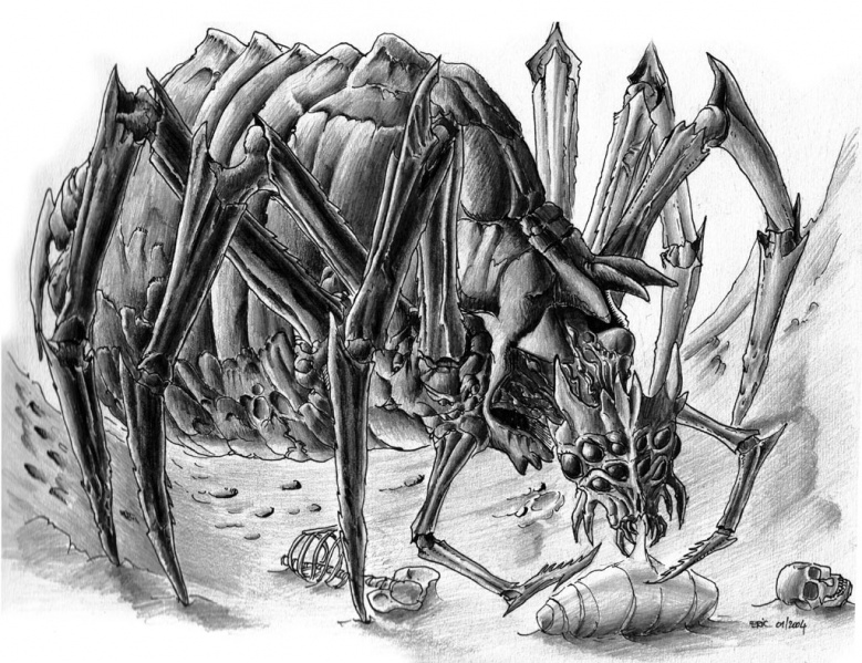 File:Eric Faure-Brac - Ungoliant.jpg