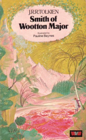 Wootton Major 1983.png
