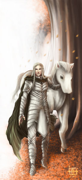 File:Alaïs - Glorfindel.jpg