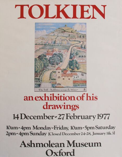 File:Ashmolean Exhibition Poster.jpeg