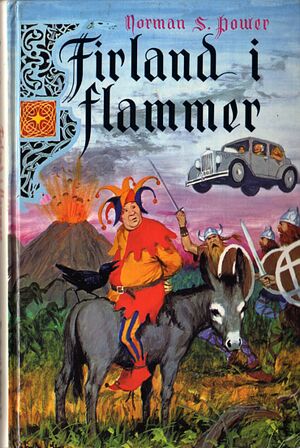 Firland i flammer.jpg
