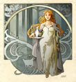 Thumbnail for version as of 18:44, 27 December 2012