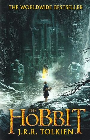The Hobbit 2013-pb.jpeg