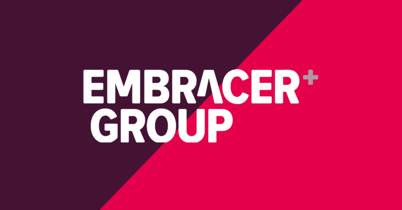 File:Embracer Group logo.png