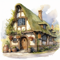 Thumbnail for version as of 02:41, 26 May 2023