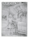 Thumbnail for version as of 15:27, 8 August 2023