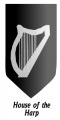 Thumbnail for version as of 21:44, 12 January 2007