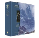 2020 hardcover deluxe edition