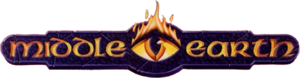 Merp logo.png