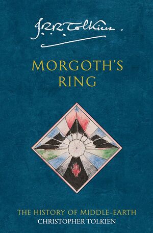 Morgoth's Ring 2024.jpeg