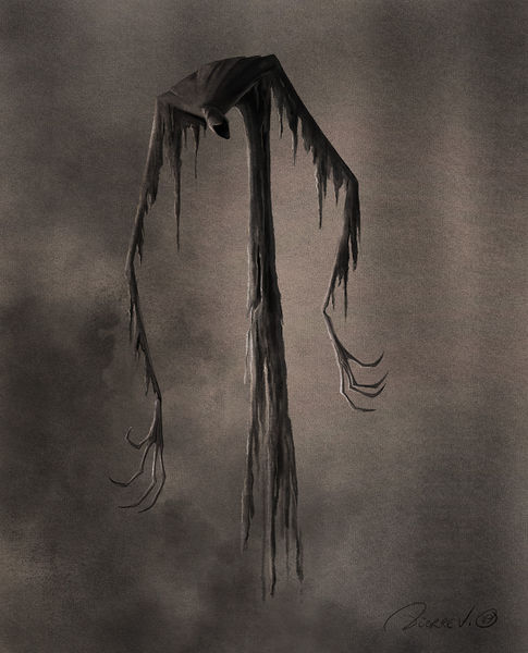 File:Pierre Vanderweerd - Ringwraith.jpg