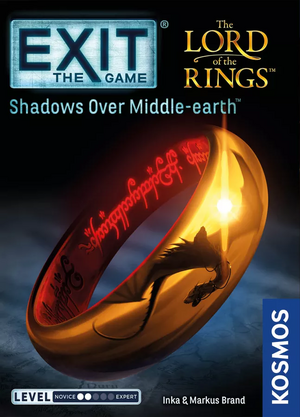 Exit LotR Shadows Over Middle-earth.webp