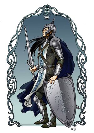 NimwenHabareth - Ecthelion.jpg