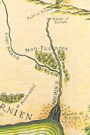 Christopher Tolkien - Nan-tathren.jpg