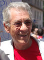 Thumbnail for version as of 15:37, 1 June 2014