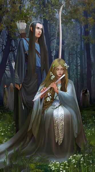File:Steamey - Elves.jpg