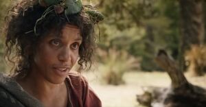 The Rings of Power (TV series) - Marigold Brandyfoot.jpg