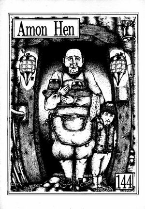 AmonHen144.jpg