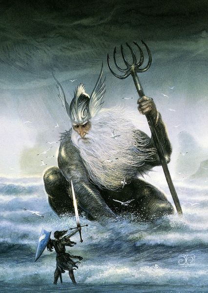 File:John Howe - Ulmo.jpg