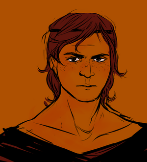 Juliana Pinho - Amrod.png