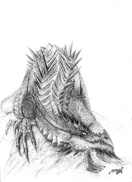 File:Per Sjögren - Glaurung.jpg