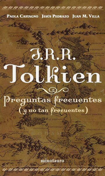 File:Preguntasfrecuentes1.jpg
