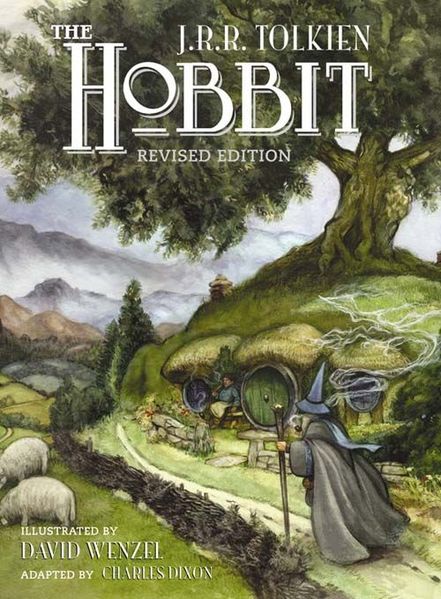 File:The Hobbit graphic-2006.jpeg