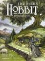 2006 paperback one-volume