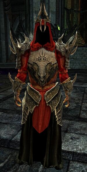 The Lord of the Rings Online - Mordirith.jpg