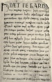 Thumbnail for version as of 12:15, 15 May 2011